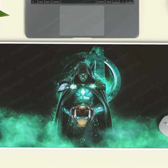 doctor-Doom-1-(1) - TURTLEWINGS 