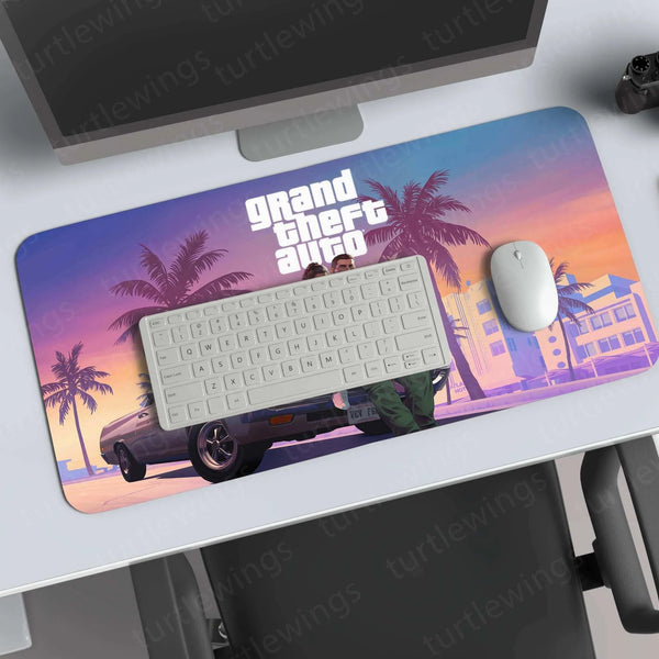 Gta-(2)-Copy Large-Mousepad-(3).Jpg | High-Quality Gaming Deskmat - TURTLEWINGS 