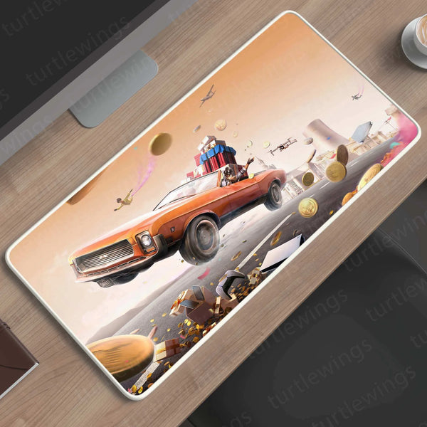 Pubg-(4)-Copy Large-Mousepad-(4).Jpg | High-Quality Gaming Deskmat - TURTLEWINGS 