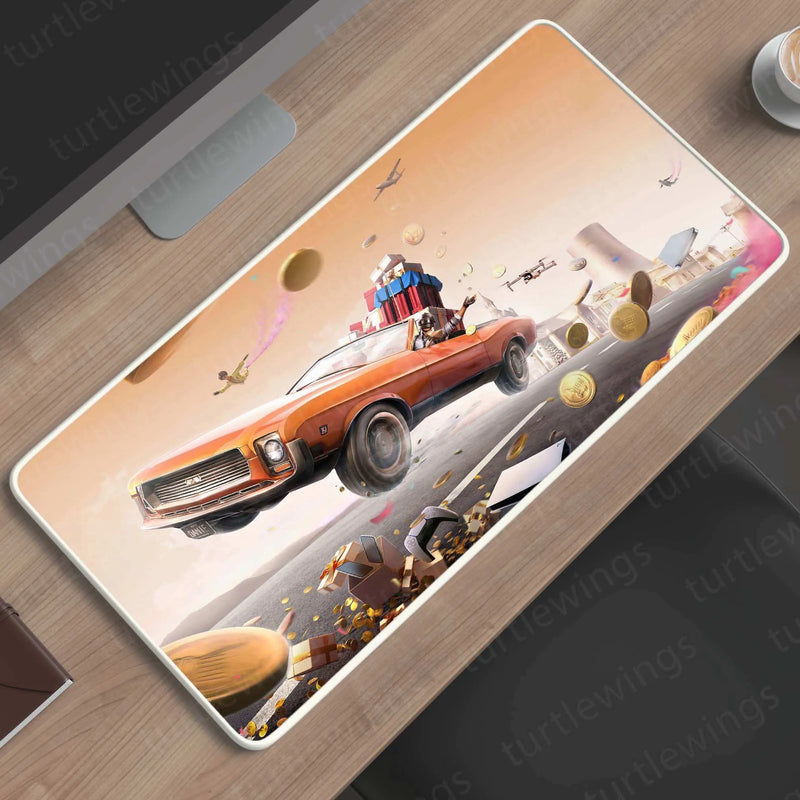Pubg-(4)-Copy Large-Mousepad-(4).Jpg | High-Quality Gaming Deskmat - TURTLEWINGS 