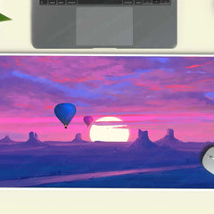 hot_air_baloons - TURTLEWINGS 
