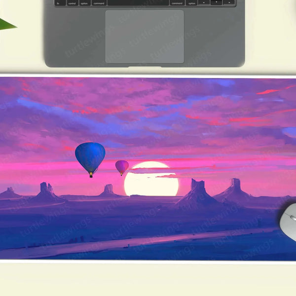 hot_air_baloons - TURTLEWINGS 