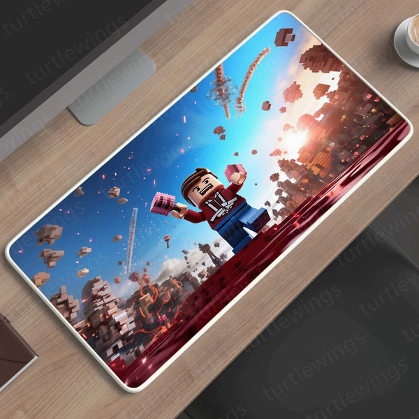 Roblox1-(2)-Copy Large-Mousepad-(4).Jpg | High-Quality Gaming Deskmat - TURTLEWINGS 