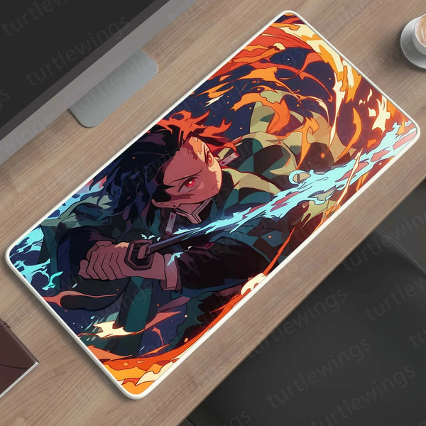 tanjiro-demon-slayer - TURTLEWINGS 