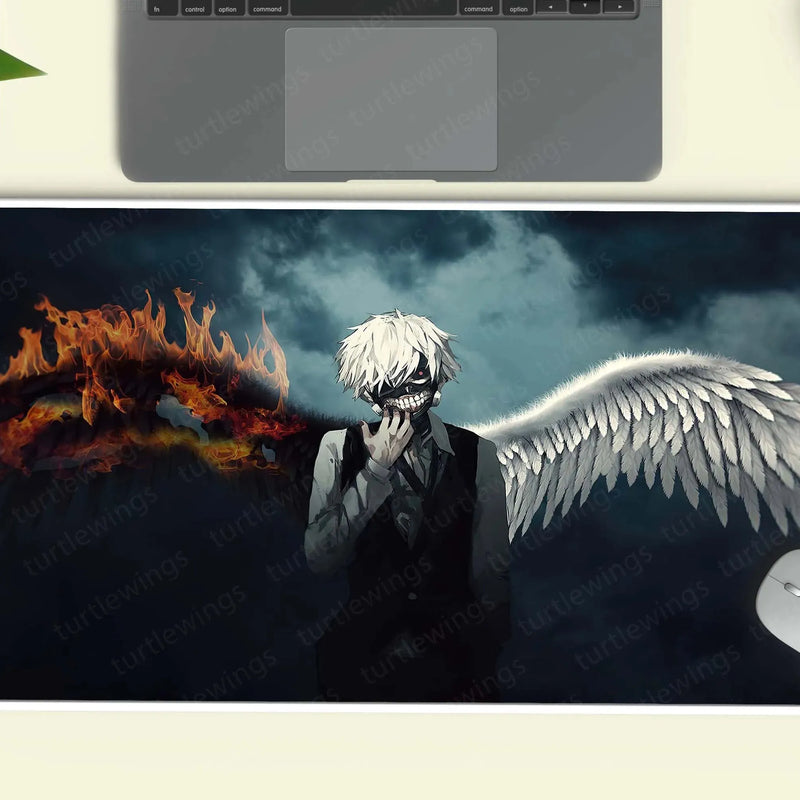 kaneki-ken-(1) - TURTLEWINGS 