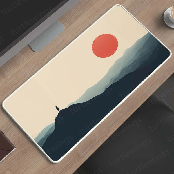 mountain-sunrise - TURTLEWINGS 