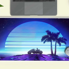moon-night-minimalist - TURTLEWINGS 