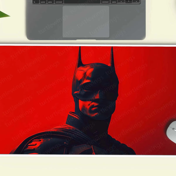 batman-red - TURTLEWINGS 