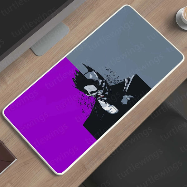 joker-x-batman - TURTLEWINGS 
