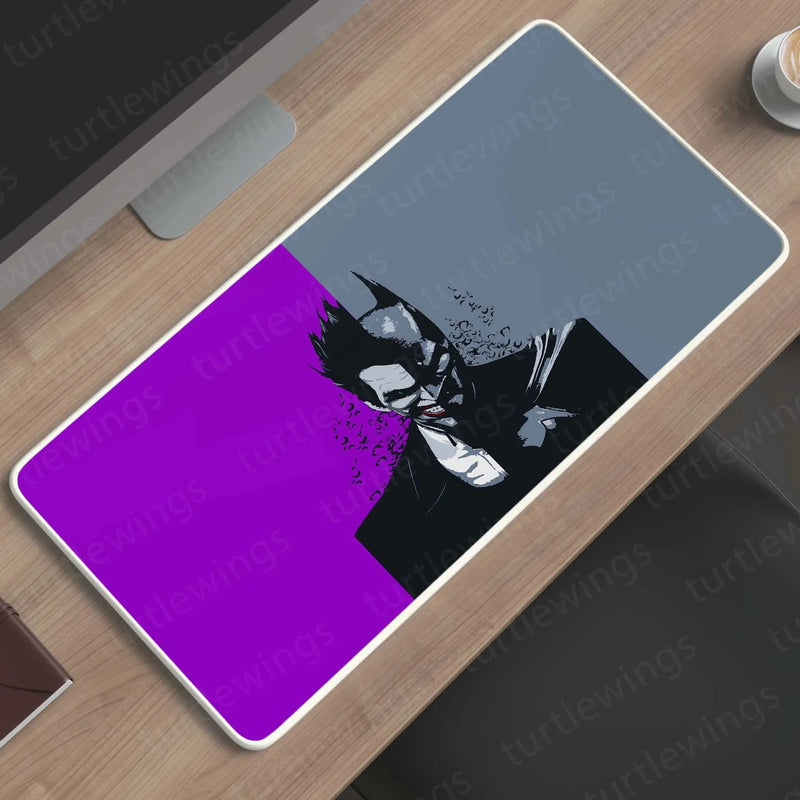 joker-x-batman - TURTLEWINGS 