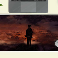 eren-yeager-(1) - TURTLEWINGS 