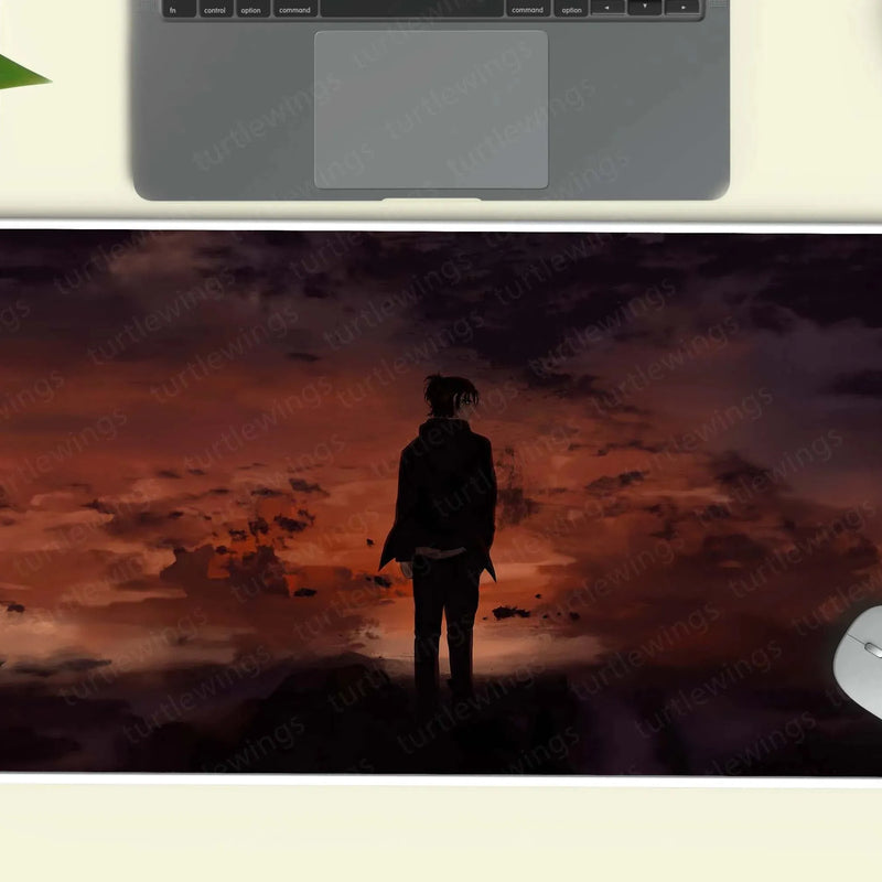 eren-yeager-(1) - TURTLEWINGS 