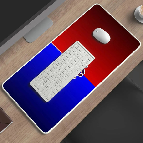 Spider-Man marvel movie characters deskmat 2 - TURTLEWINGS 