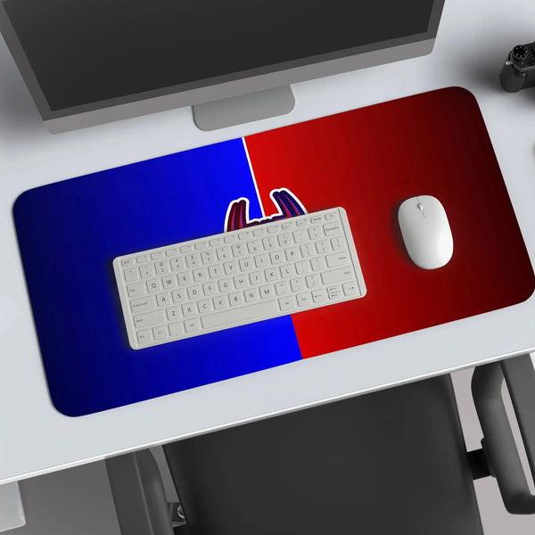 Spider-Man marvel movie characters deskmat 2 - TURTLEWINGS 