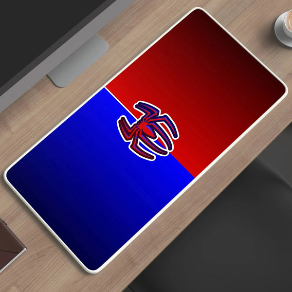 Spider-Man marvel movie characters deskmat 2 - TURTLEWINGS 