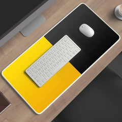 batman DC (movie character) deskmat - TURTLEWINGS 
