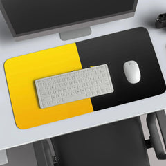 batman DC (movie character) deskmat - TURTLEWINGS 