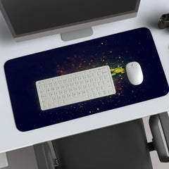 Counter-Strike gaming deskmat