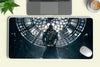 Assassin's Creed gaming deskmat