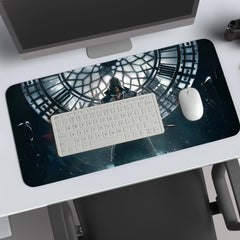 Assassin's Creed gaming deskmat