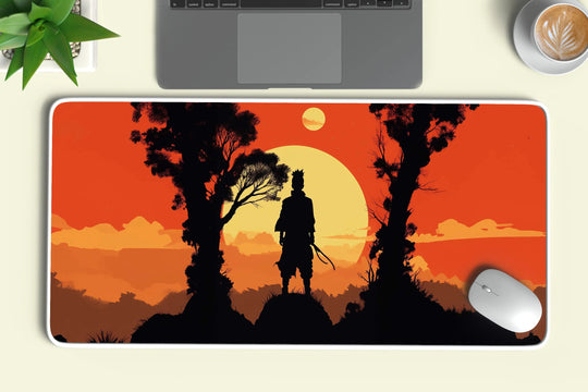 naruto anime deskmat