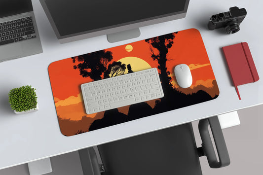 naruto anime deskmat