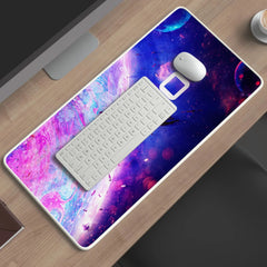 Counter-Strike gaming deskmat