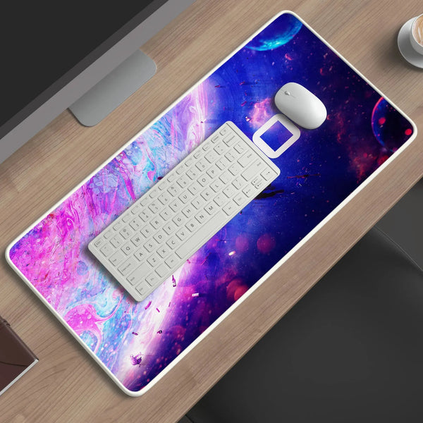 Counter-Strike gaming deskmat