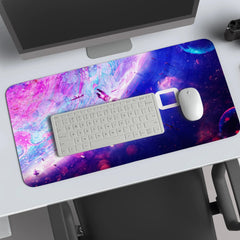 Counter-Strike gaming deskmat