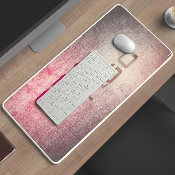 Counter-Strike gaming deskmat 2