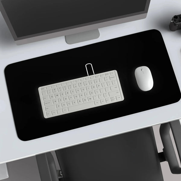 Symboling Design deskmat