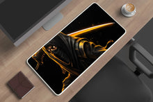 Translation missing: en.sections.featured_product.gallery_thumbnail_alt
