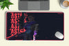 Valorant gaming deskmat 2