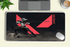 Valorant gaming deskmat 4