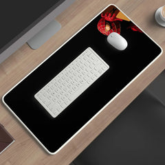 Marvel's Spider-Man deskmat 2 - TURTLEWINGS 