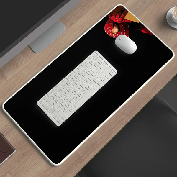 Marvel's Spider-Man deskmat 2 - TURTLEWINGS 