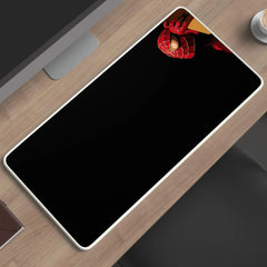 Marvel's Spider-Man deskmat 2 - TURTLEWINGS 
