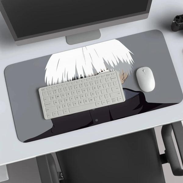Tokyo Ghoul anime deskmat