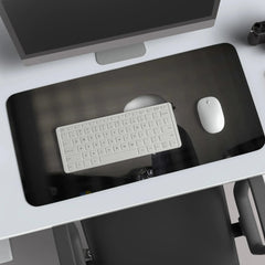 F1 deskmat - TURTLEWINGS 
