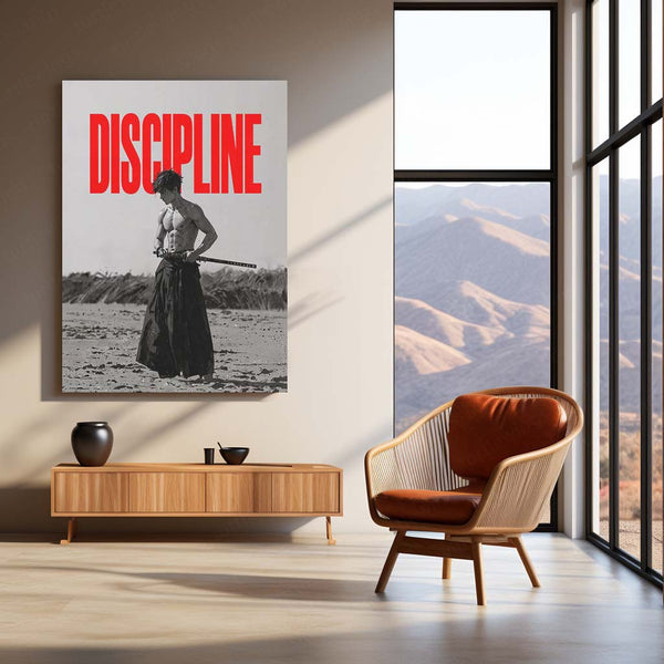 Motivational Quotes Metal Frames | Daily Success Mindset Decor - TURTLEWINGS 