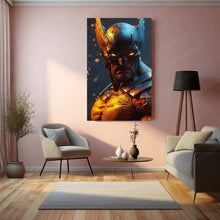 Translation missing: en.sections.featured_product.gallery_thumbnail_alt
