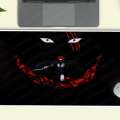 Shanks Divine Departure Attack Deskmat - TURTLEWINGS 
