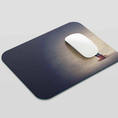 Toy Story Small Mousepad - TURTLEWINGS 