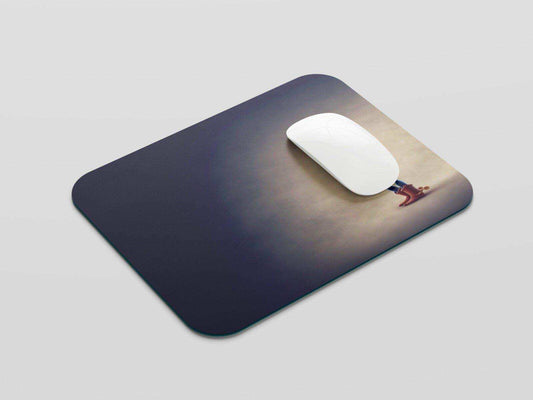 Toy Story Small Mousepad - TURTLEWINGS 