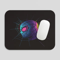 spiderman 2 Small Mousepad - TURTLEWINGS 
