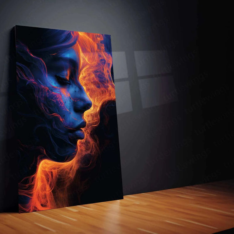 Creative Book Cover Design | Unique & Eye-Catching Illustration | Professional Literary Artwork - TURTLEWINGS 