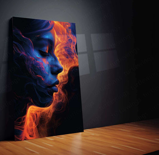 Creative Book Cover Design | Unique & Eye-Catching Illustration | Professional Literary Artwork - TURTLEWINGS 