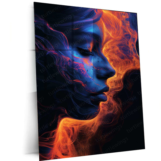 Creative Book Cover Design | Unique & Eye-Catching Illustration | Professional Literary Artwork - TURTLEWINGS 