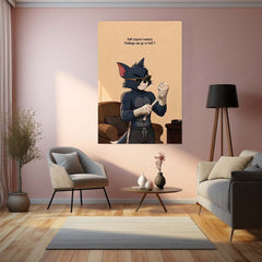 Tom 