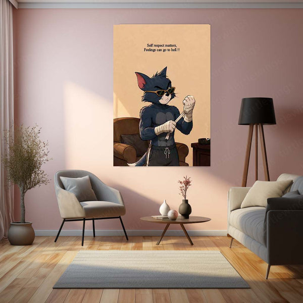 Tom 